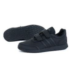 Adidas Cipők fekete 30.5 EU VS Switch 3 C