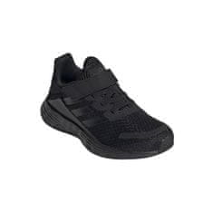 Adidas Cipők fekete 28 EU Duramo SL C