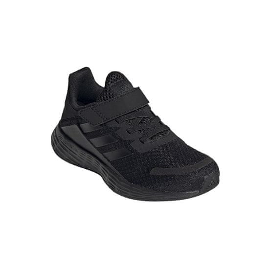 Adidas Cipők fekete Duramo SL C