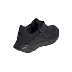 Adidas Cipők fekete 30 EU Duramo SL C