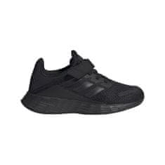 Adidas Cipők fekete 30 EU Duramo SL C