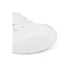 Nike Cipők fehér 28.5 EU Court Borough Mid 2