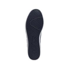 Adidas Cipők tengerészkék 43 1/3 EU VS Pace