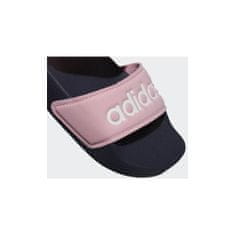 Adidas Szandál rózsaszín 38 EU Adilette Sandal