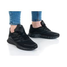 Adidas Cipők fekete 34 EU Duramo SL K