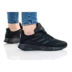 Adidas Cipők fekete 34 EU Duramo SL K