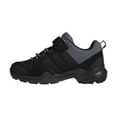 Adidas Cipők trekking 30.5 EU Terrex AX2R CF K