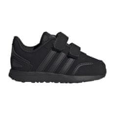 Adidas Cipők fekete 26.5 EU VS Switch 3 I