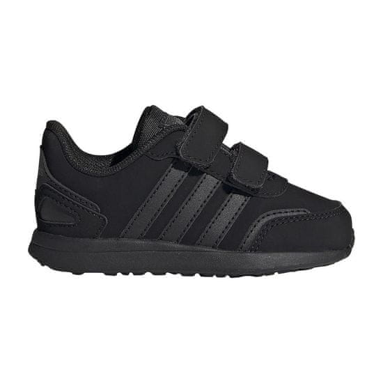 Adidas Cipők fekete VS Switch 3 I