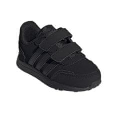 Adidas Cipők fekete 27 EU VS Switch 3 I