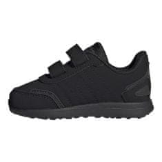 Adidas Cipők fekete 19 EU VS Switch 3 I