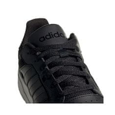 Adidas Cipők 43 1/3 EU Entrap