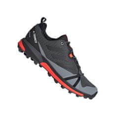 Adidas Cipők trekking 40 2/3 EU Terrex Skychaser LT Gtx