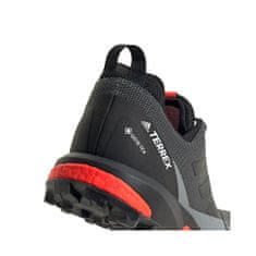 Adidas Cipők trekking 40 2/3 EU Terrex Skychaser LT Gtx