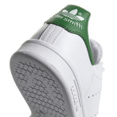 Adidas Cipők fehér 35.5 EU Stan Smith Junior