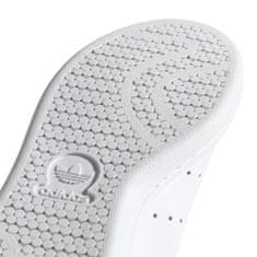Adidas Cipők fehér 35.5 EU Stan Smith Junior