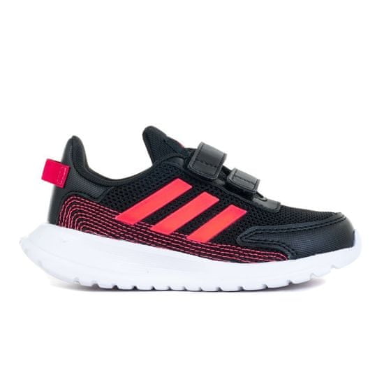 Adidas Cipők Tensaur Run I