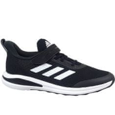 Adidas Cipők 28.5 EU Fortarun Running