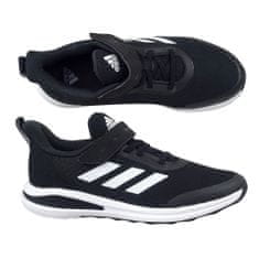 Adidas Cipők 30.5 EU Fortarun Running