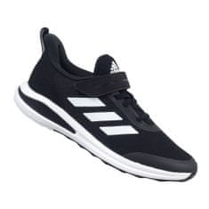 Adidas Cipők 28.5 EU Fortarun Running