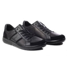 Rieker Cipők fekete 40 EU B271200