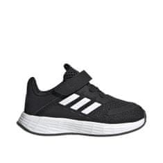 Adidas Cipők fekete 26.5 EU Duramo SL I