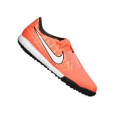 Nike Cipők narancs 38.5 EU JR Phantom Vnm Academy TF
