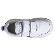 Adidas Cipők 23.5 EU Tensaurus I