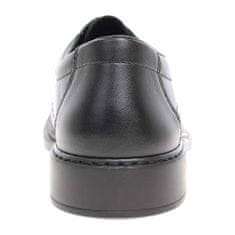 Rieker Cipők fekete 41 EU B081200
