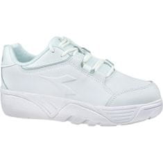 Diadora Cipők fehér 36.5 EU Majesty