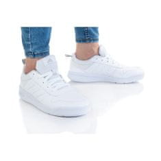 Adidas Cipők fehér 36 2/3 EU Tensaur K