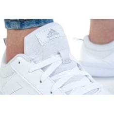 Adidas Cipők fehér 36 2/3 EU Tensaur K