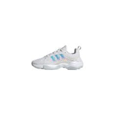 Adidas Cipők fehér 39 1/3 EU Haiwee J