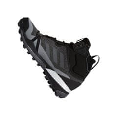 Adidas Cipők trekking 40 EU Terrex Skychaser LT Mid Gtx