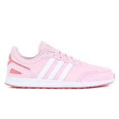 Adidas Cipők rózsaszín 35.5 EU VS Switch 3 K