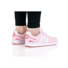 Adidas Cipők rózsaszín 35.5 EU VS Switch 3 K