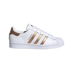 Adidas Cipők fehér 36 EU Superstar W