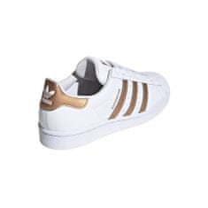 Adidas Cipők fehér 36 EU Superstar W