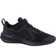 Nike Cipők futás fekete 28.5 EU Downshifter 10 Psv