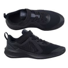 Nike Cipők futás fekete 33 EU Downshifter 10 Psv