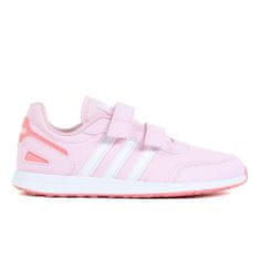 Adidas Cipők rózsaszín 35 EU VS Switch 3 C