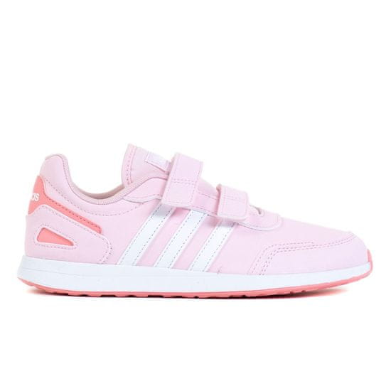 Adidas Cipők rózsaszín VS Switch 3 C
