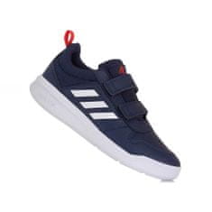 Adidas Cipők tengerészkék 31.5 EU Tensaur C