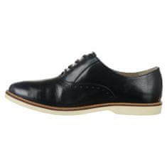 Lacoste Cipők fekete 40.5 EU Rene Prep 5