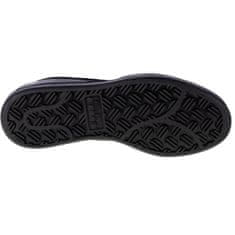 Diadora Cipők fekete 40 EU MI Basket Low
