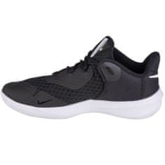 Nike Cipők röplabda 41 EU Zoom Hyperspeed Court