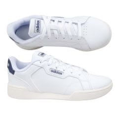 Adidas Cipők fehér 36 2/3 EU Roguera J