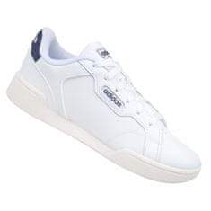 Adidas Cipők fehér 37 1/3 EU Roguera J