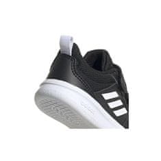 Adidas Cipők fekete 27 EU Tensaur I