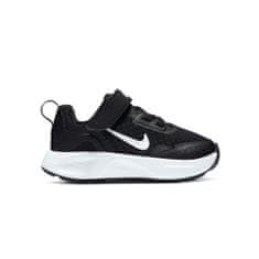 Nike Cipők 19.5 EU Wearallday TD